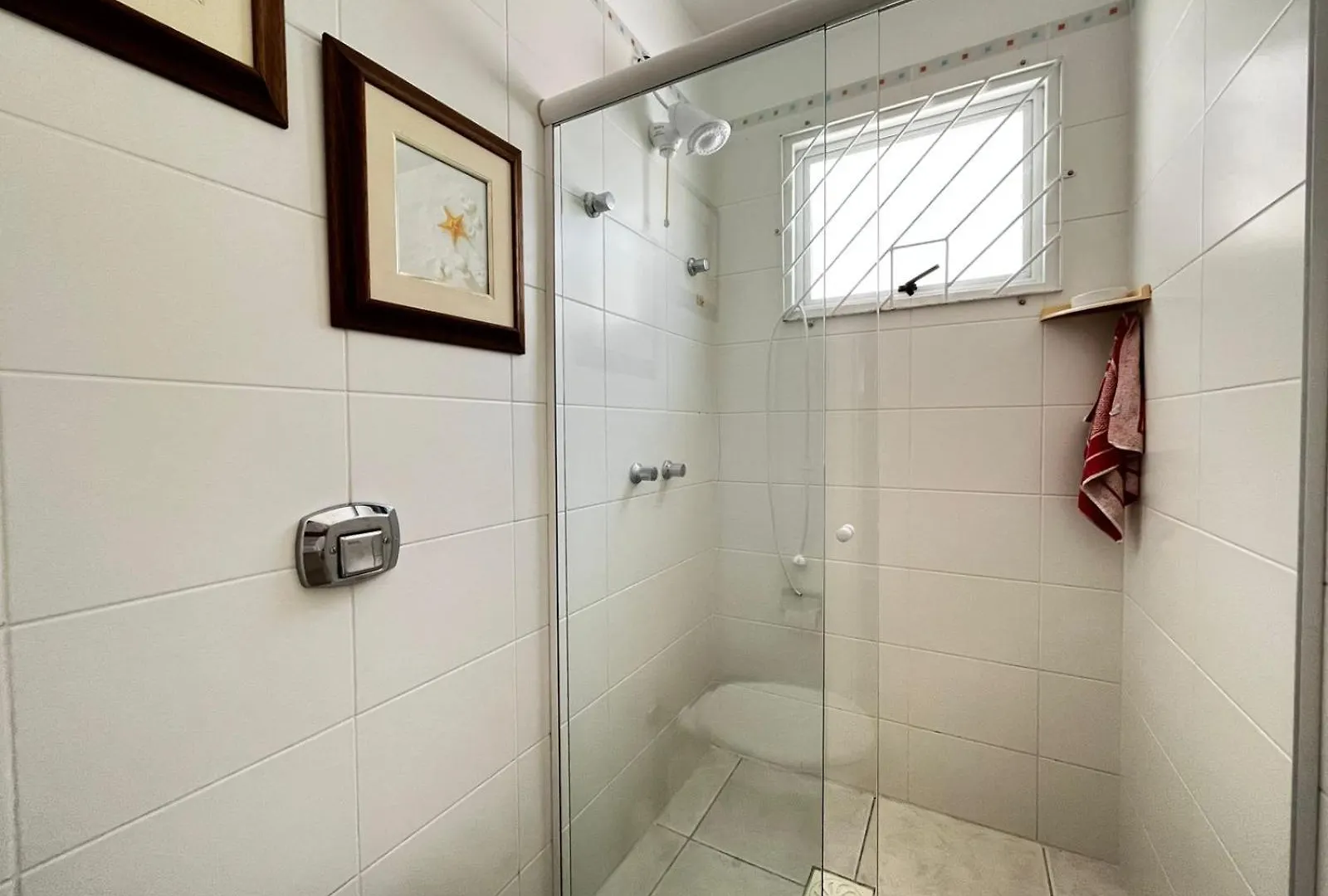Casa Da Felicidade - Linda Casa Com Piscina Governador Celso Ramos Villa