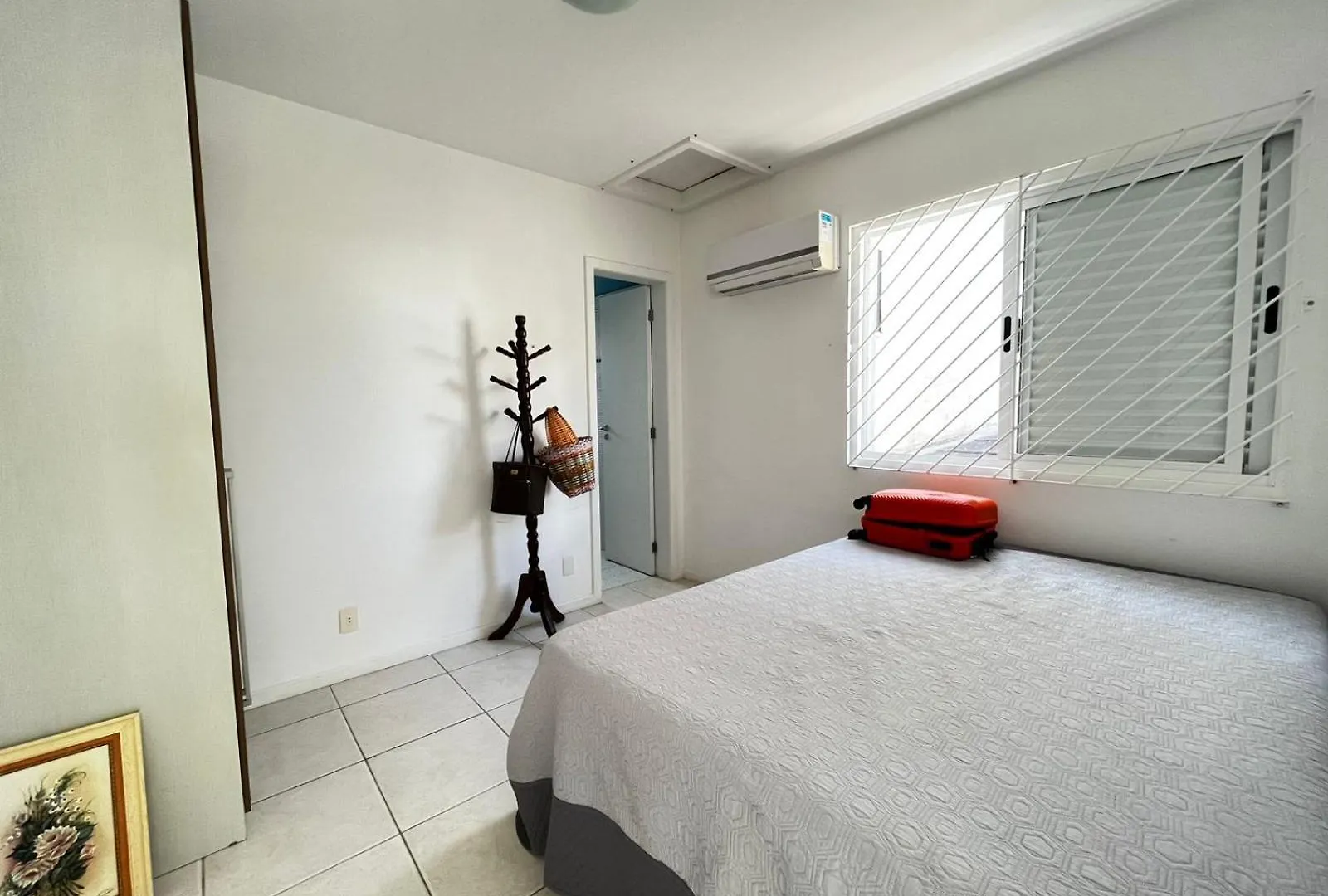 Villa Casa Da Felicidade - Linda Casa Com Piscina Governador Celso Ramos Brasilien