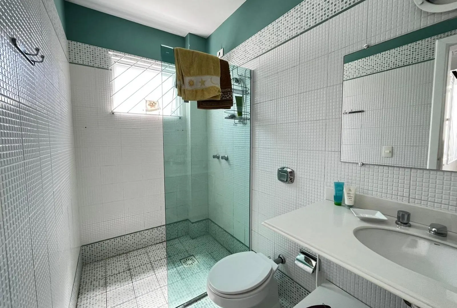 Villa Casa Da Felicidade - Linda Casa Com Piscina Governador Celso Ramos